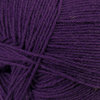 1007 violetti 