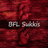 BFL Sukkis