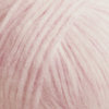08 vaalea roosa mix 