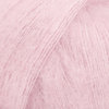 03 vaalea roosa 