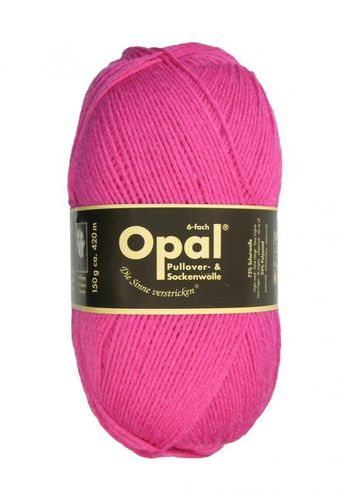 Opal 6-ply sock yarn