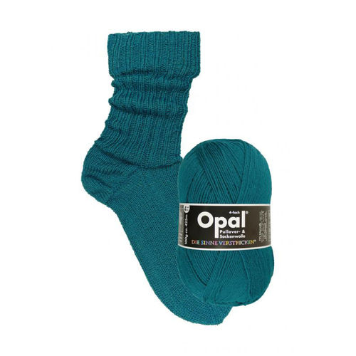 Opal 4-ply sock yarn