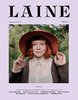 Laine Magazine Issue 11, Meirami