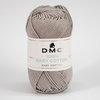 Dmc Baby Cotton