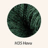 H35 Havu 