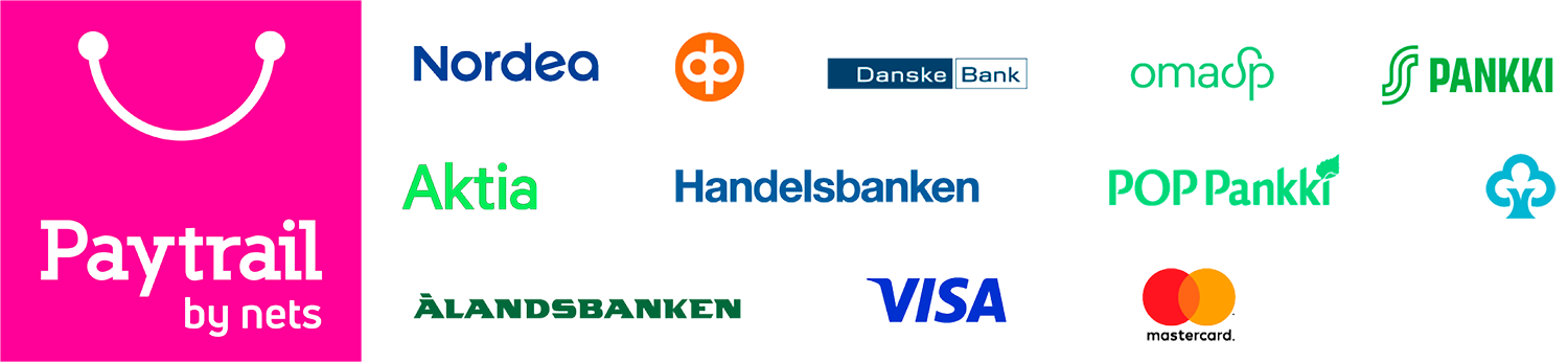 paytrail-banneri-2023-pankit-visa-mastercard